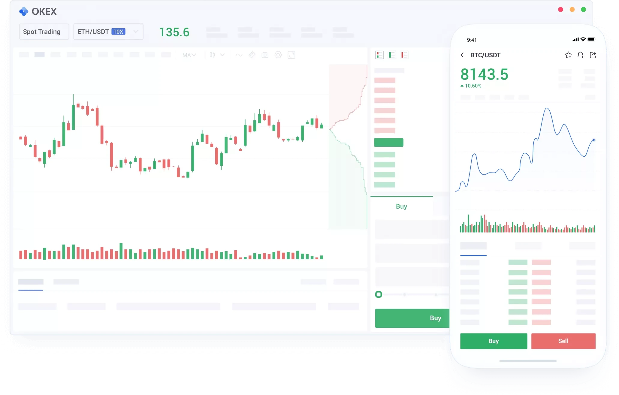 欧易官网苹果下载