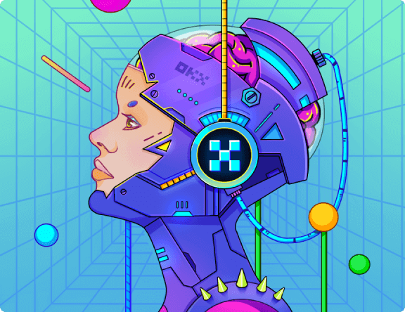 欧易官网苹果下载