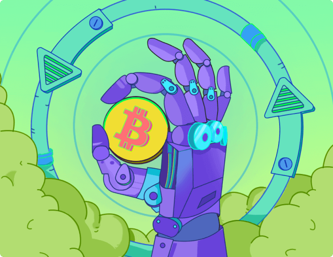 欧易官网苹果下载