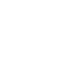 欧易官网苹果下载