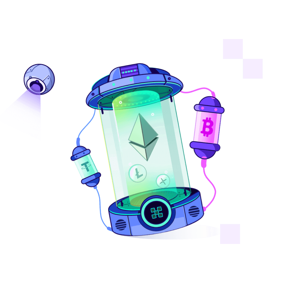 欧易官网苹果下载载